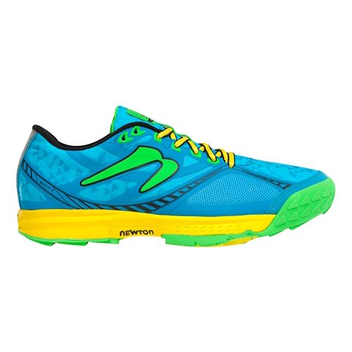 Womens Lightweight Trail Running Shoe Road Runner Sports
