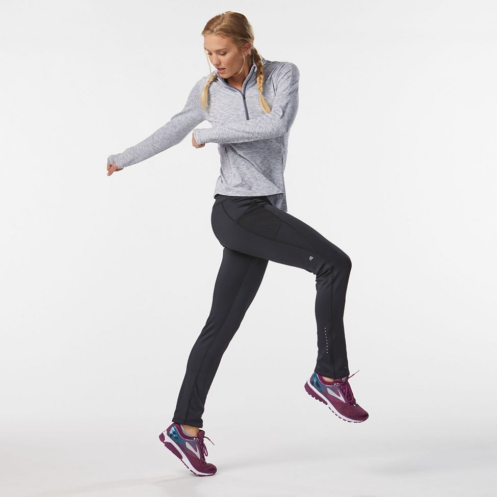 R-Gear Hot Pants Tights
