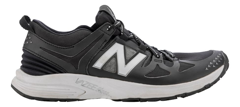 New Balance Vazee Agility Cross Training Shoe