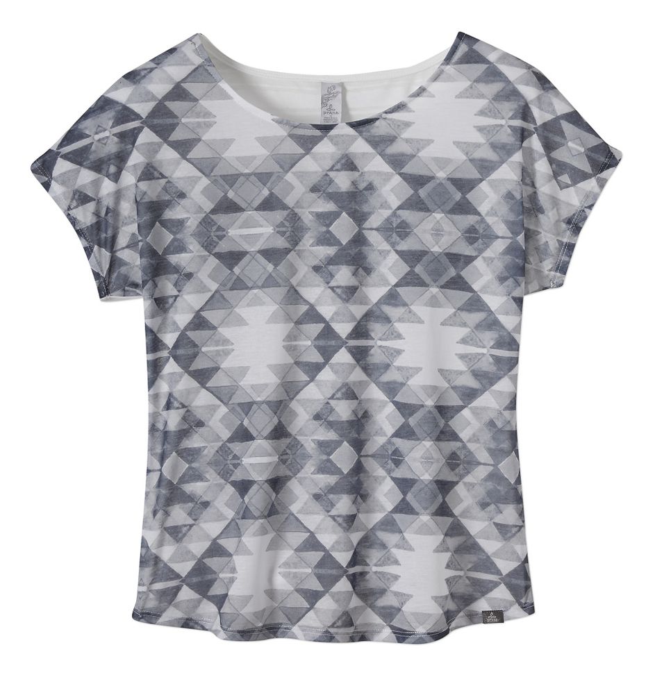 Prana Harlene Top