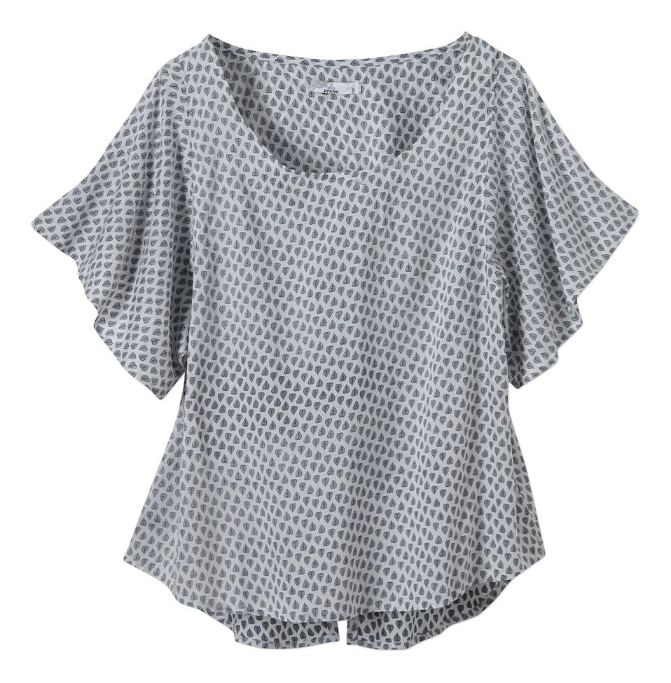 Prana Emmi Top