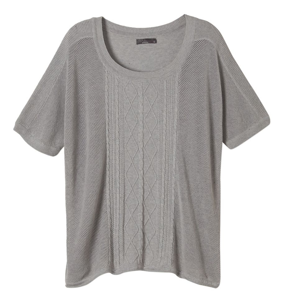 Prana Nadine Sweater