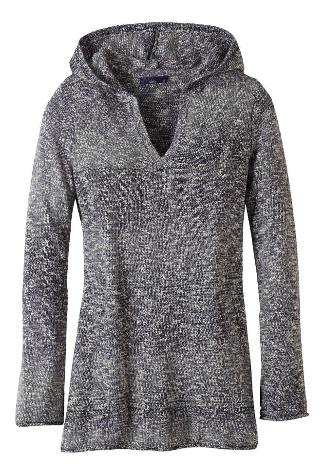 prAna Gemma Sweater