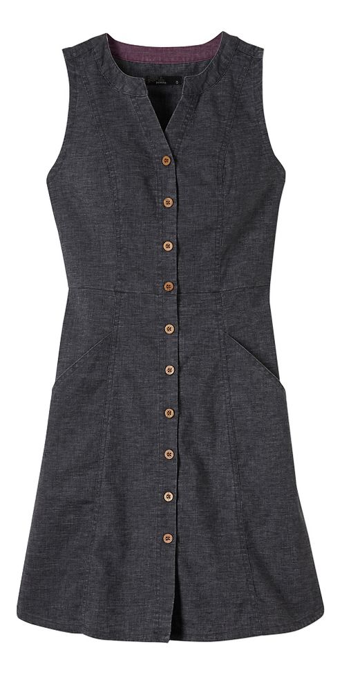 Prana Reanne Dress