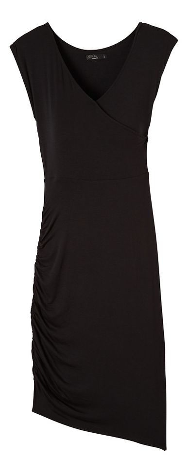 Prana Shayla Dress
