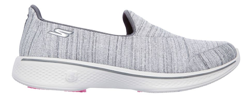 Skechers GO Walk 4 Satisfy