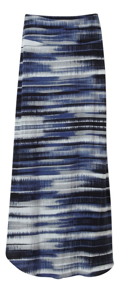 Prana Kendra Skirt