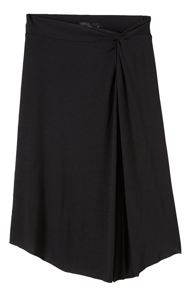 Prana Jessalyn Skirt