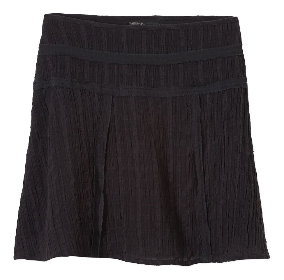 Prana Erin Skirt
