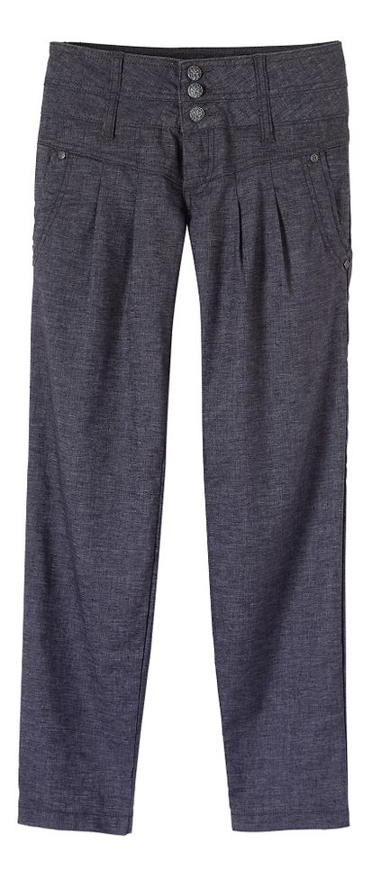 Prana Lizbeth Capris Pants