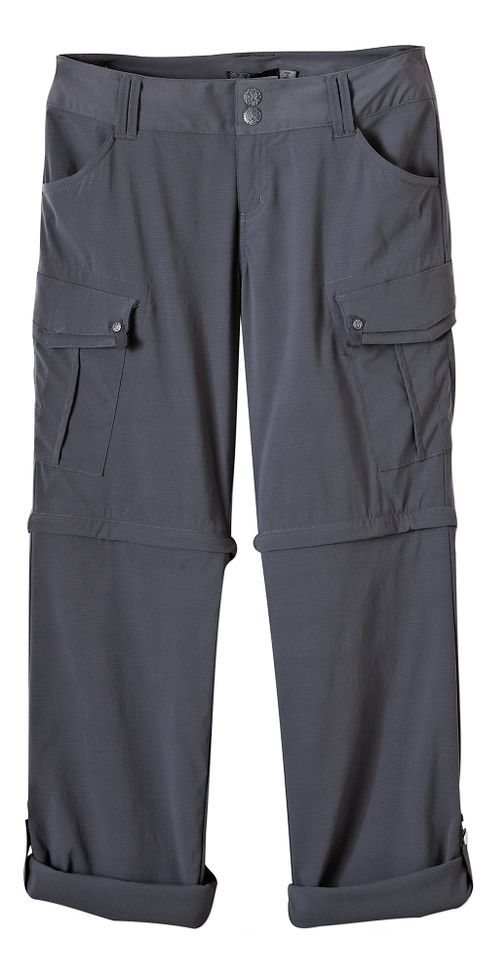 Prana Sage Convertible Pants