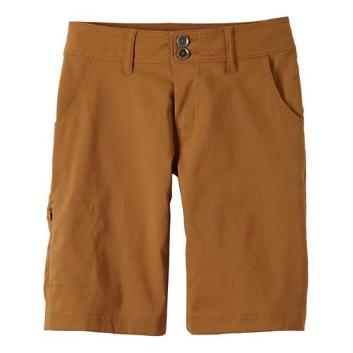 Womens Quick Dry Shorts Road Runner Sports