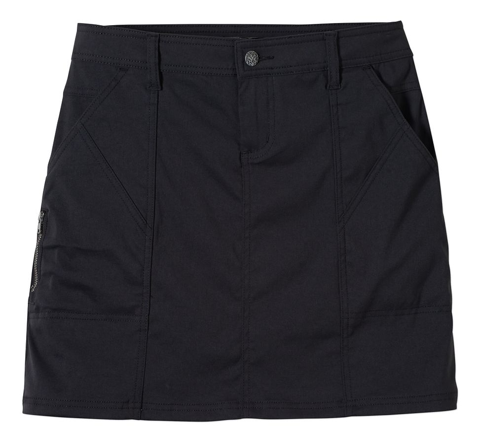 Prana Monarch Skirt