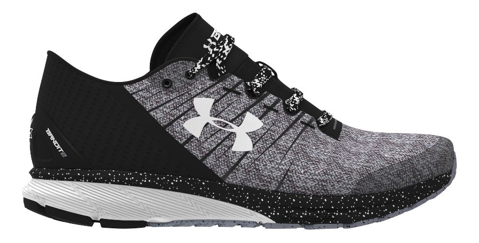 fur lined rubber boots