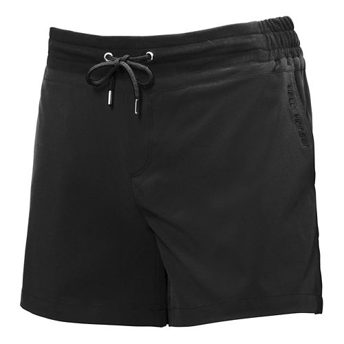 Womens Quick Dry Shorts Road Runner Sports Ladies Quick Dry Shorts