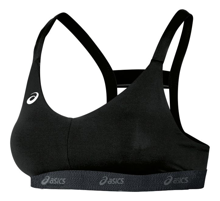 ASICS Sports Bra
