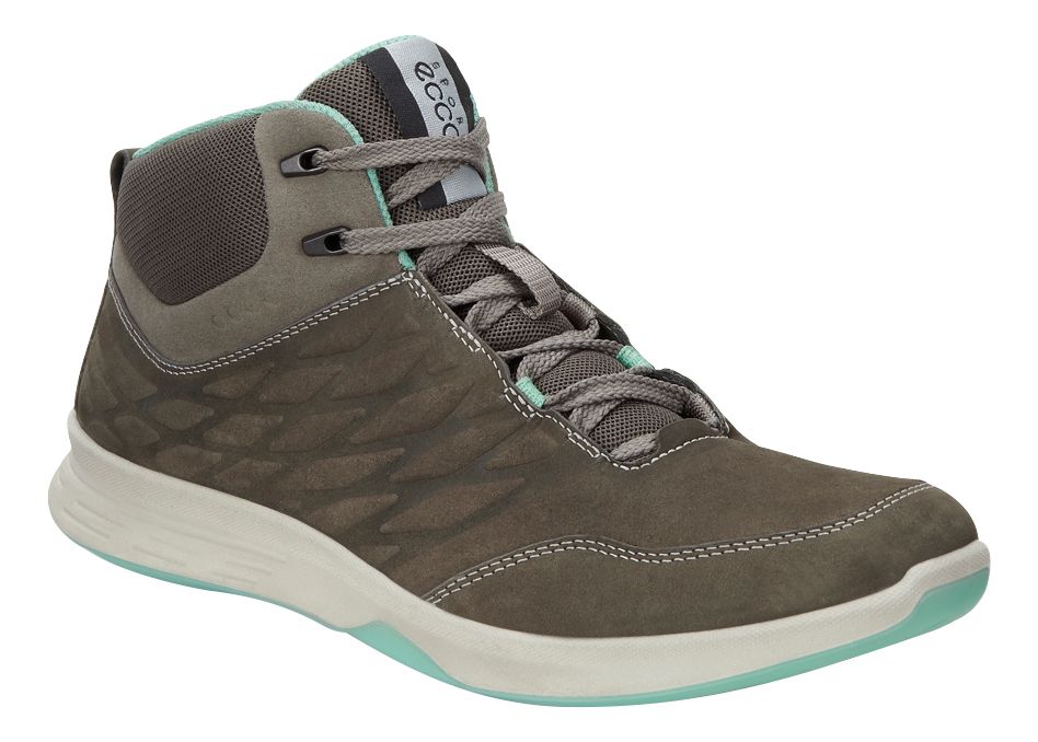 saucony stability shoes