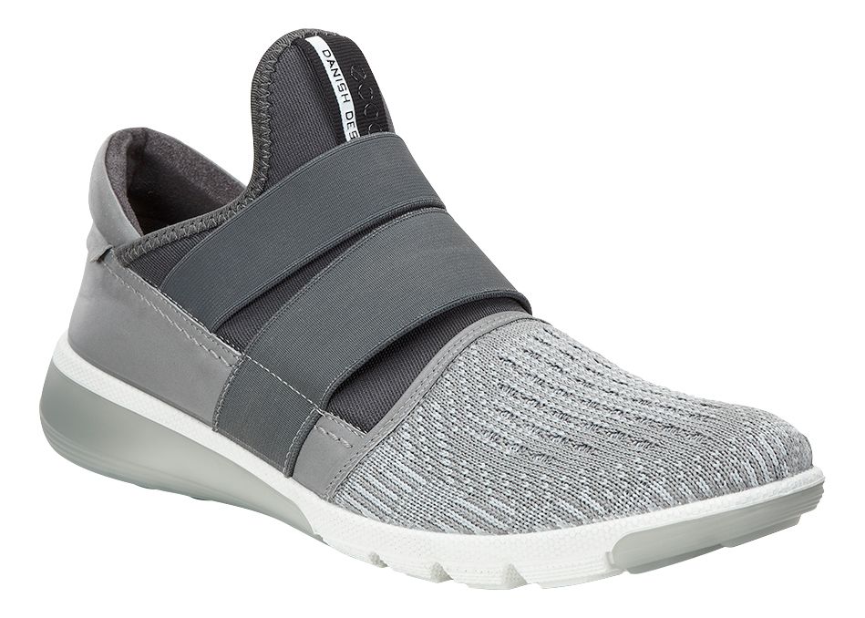 Ecco Intrinsic 2 Band