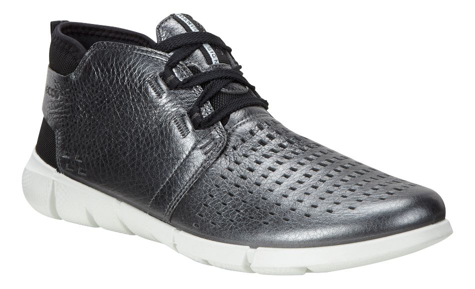 Ecco Intrinsic Chukka