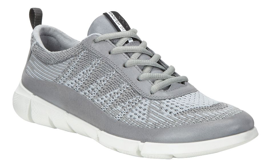 Ecco Intrinsic Knit