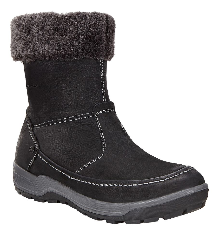 Ecco Trace Lite Boot