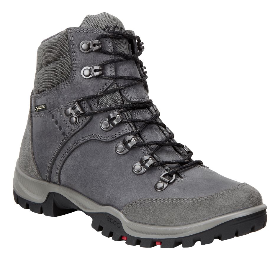 Ecco Xpedition III GTX Hiking Shoe
