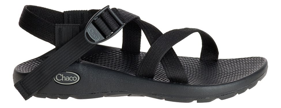Chaco Z1 Classic Sandals