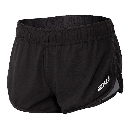 Side Split Shorts Road Runner Sports