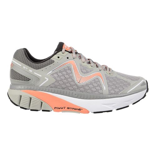 Cushioning Minimal Running Shoes Road Runner Sports