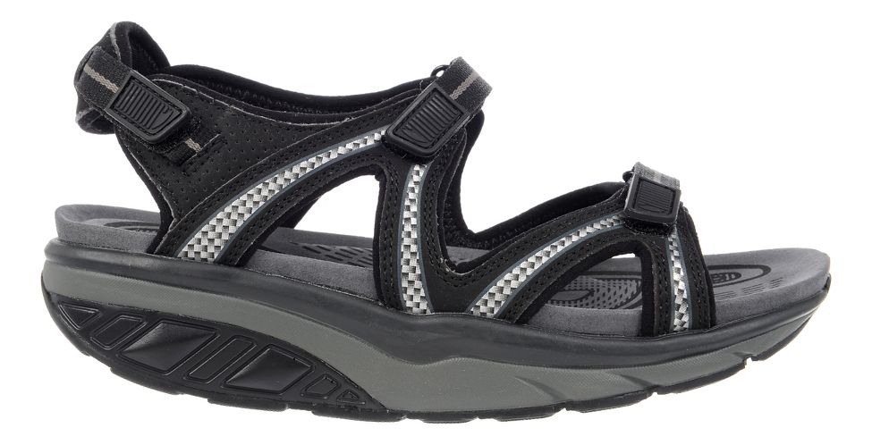 MBT Lila 6 Sport Sandals