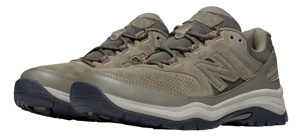 New Balance 769v1 Trail Running Shoe