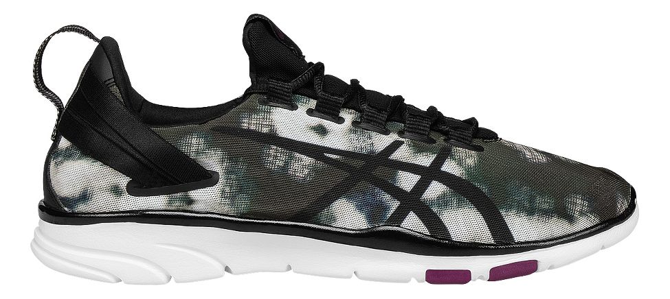 ASICS GEL-Fit Sana 2 Cross Training Shoe