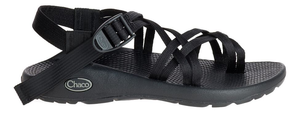 Chaco ZX2 Classic Sandals