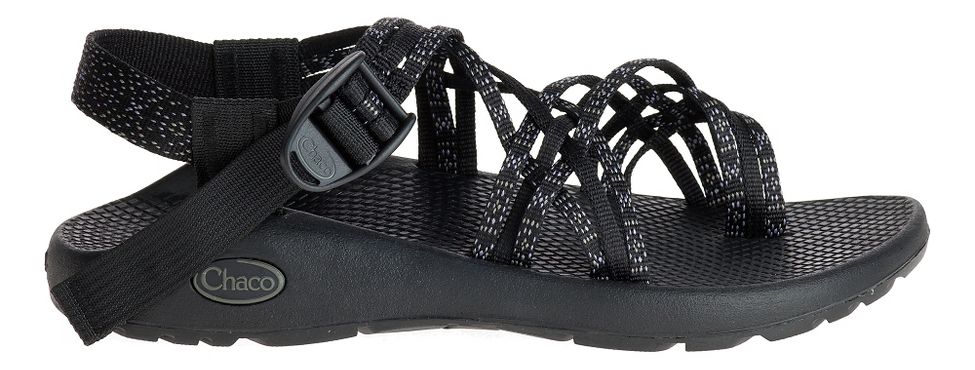 Chaco ZX3 Classic Sandals