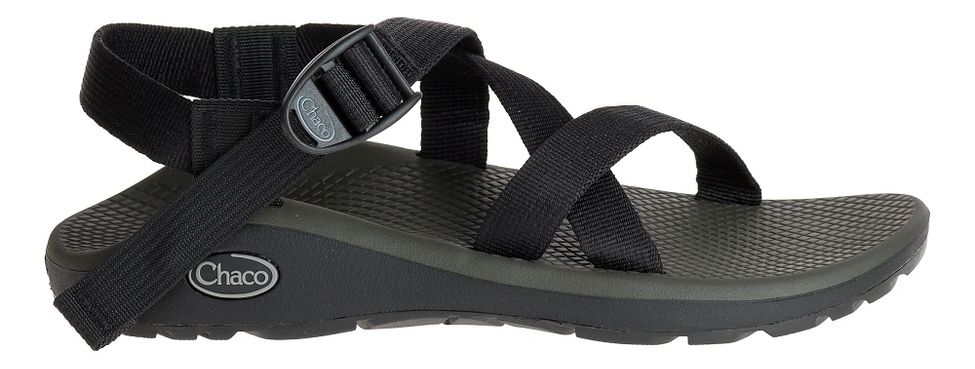 Chaco Z/Cloud Sandals