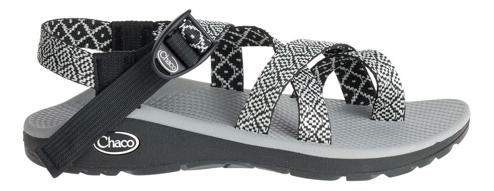 Chaco Z/Cloud 2 Sandals