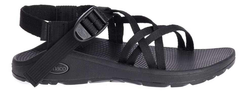 Chaco Z/Cloud X Sandals