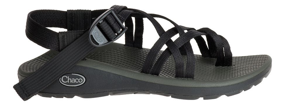 Chaco Z/Cloud X2 Sandals