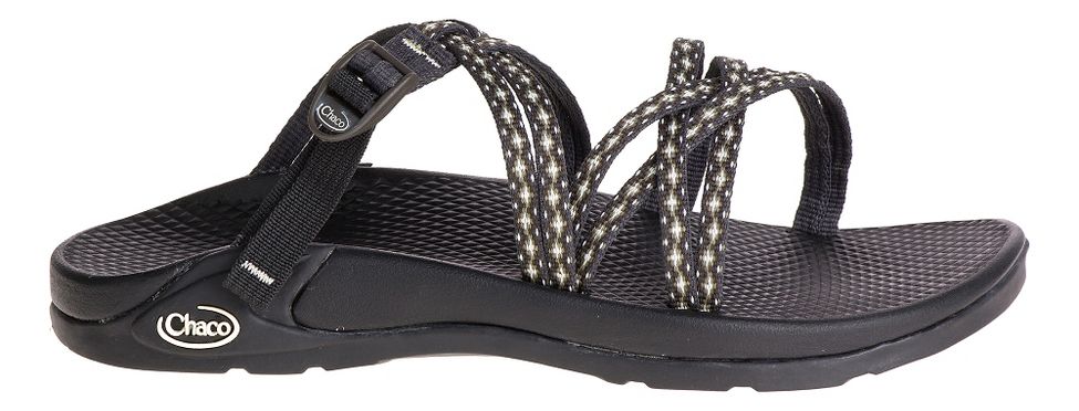 Chaco Wrapsody X Sandals