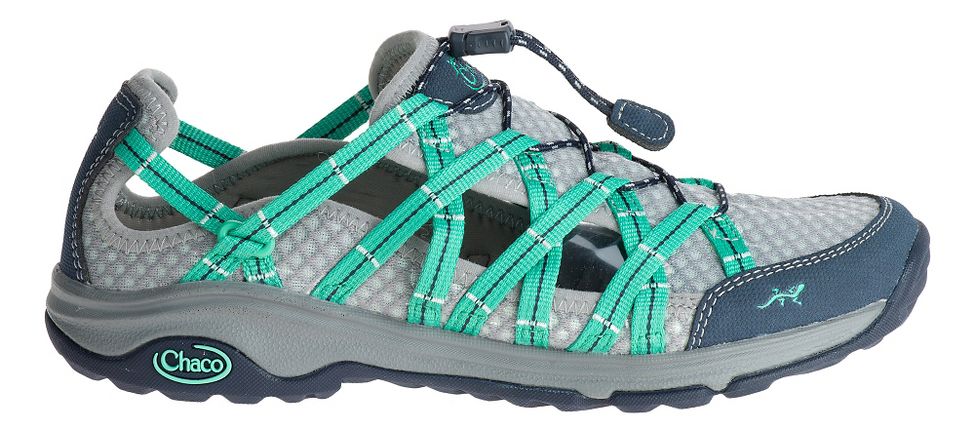 Chaco Outcross EVO Free Hiking Shoe