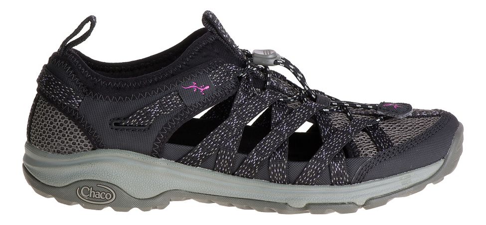 Chaco Outcross EVO 1 Hiking Shoe