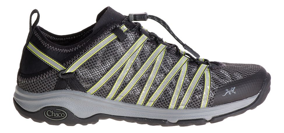 Chaco Outcross EVO 1.5 Hiking Shoe