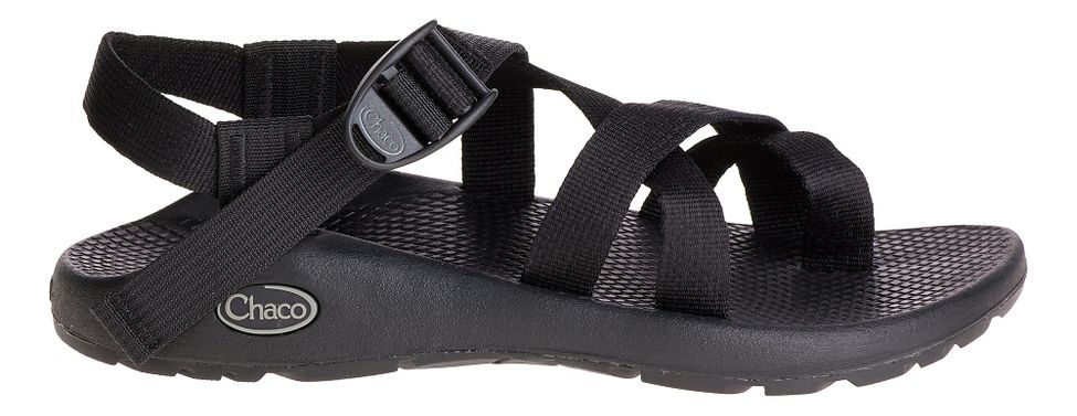 Chaco Z/2 Classic Sandals