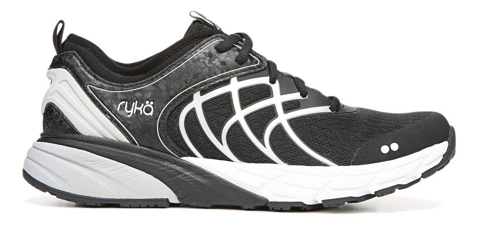 Ryka Nalu Running Shoe