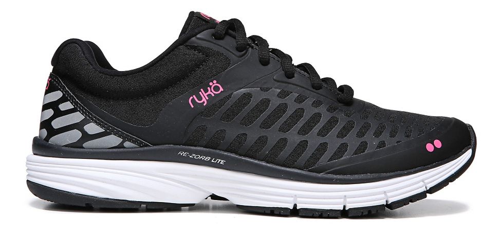 Ryka Indigo Running Shoe