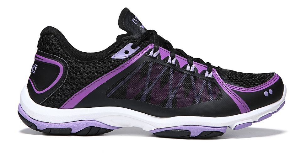 Ryka Influence 2.5 Cross Training Shoe