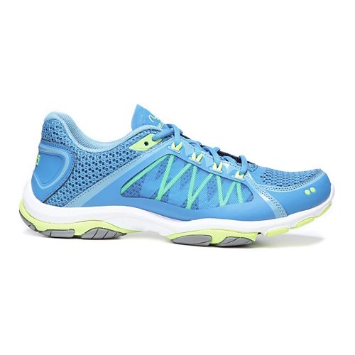 Womens Lateral Support Shoes Road Runner Sports