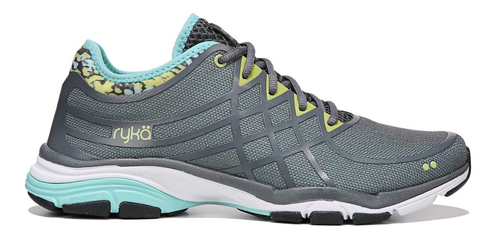 Ryka Vida RZX 2 Cross Training Shoe