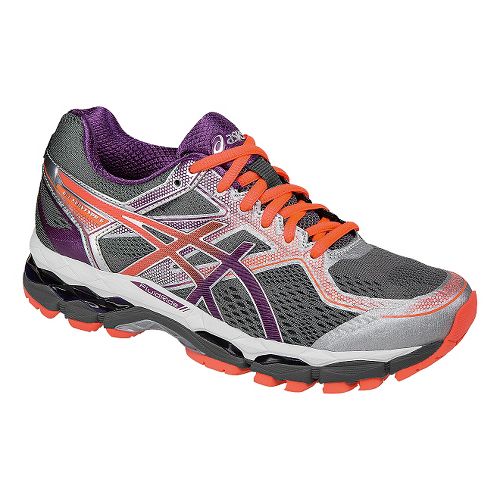 asics gel surveyor 5 womens