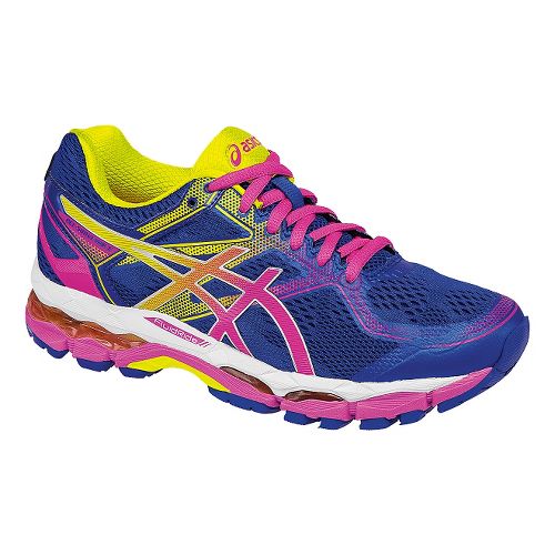 asics gel surveyor 5 womens